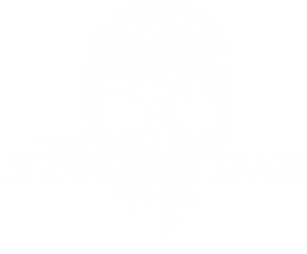 The Black Lotus